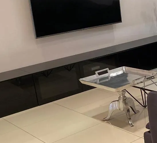 Vacaciones Towarowa Port I Апартаменты Колобжег